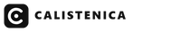 Calistenica - Accueil